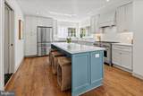 9020 Beatty Drive - Photo 18