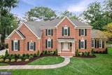 9020 Beatty Drive - Photo 2