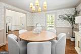 9020 Beatty Drive - Photo 26