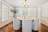 9020 Beatty Drive - Photo 27