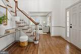 9020 Beatty Drive - Photo 28