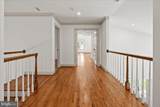 9020 Beatty Drive - Photo 29