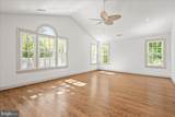 9020 Beatty Drive - Photo 30