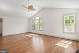 9020 Beatty Drive - Photo 31