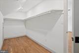 9020 Beatty Drive - Photo 32
