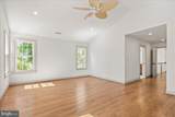 9020 Beatty Drive - Photo 33