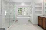 9020 Beatty Drive - Photo 34