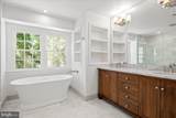 9020 Beatty Drive - Photo 35