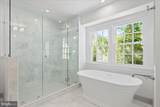 9020 Beatty Drive - Photo 36