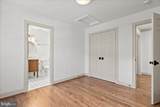 9020 Beatty Drive - Photo 38