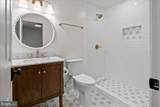 9020 Beatty Drive - Photo 39