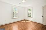 9020 Beatty Drive - Photo 40