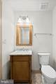 9020 Beatty Drive - Photo 41