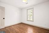 9020 Beatty Drive - Photo 42