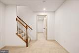 9020 Beatty Drive - Photo 43