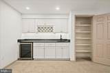 9020 Beatty Drive - Photo 44