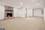 9020 Beatty Drive - Photo 45