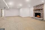 9020 Beatty Drive - Photo 46