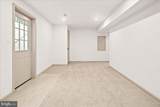 9020 Beatty Drive - Photo 47