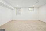 9020 Beatty Drive - Photo 48