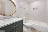 9020 Beatty Drive - Photo 49