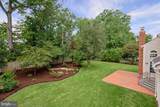 9020 Beatty Drive - Photo 53