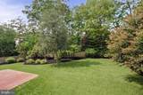 9020 Beatty Drive - Photo 54