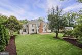 9020 Beatty Drive - Photo 55