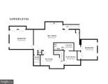 9020 Beatty Drive - Photo 58