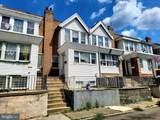 4739 Loring Street - Photo 1