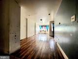 4739 Loring Street - Photo 10
