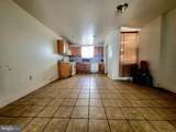 4739 Loring Street - Photo 11