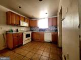 4739 Loring Street - Photo 12