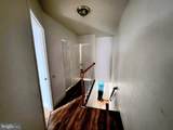 4739 Loring Street - Photo 13