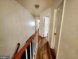 4739 Loring Street - Photo 14