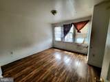 4739 Loring Street - Photo 15