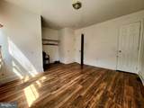 4739 Loring Street - Photo 16