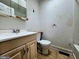 4739 Loring Street - Photo 18