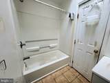 4739 Loring Street - Photo 19