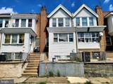 4739 Loring Street - Photo 2