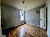 4739 Loring Street - Photo 20