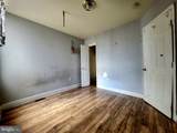 4739 Loring Street - Photo 21
