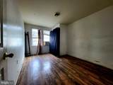 4739 Loring Street - Photo 22