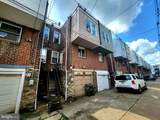 4739 Loring Street - Photo 24