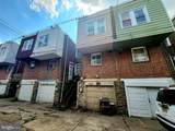 4739 Loring Street - Photo 25