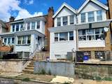 4739 Loring Street - Photo 3