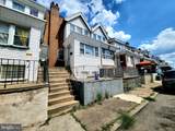 4739 Loring Street - Photo 4