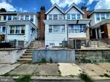 4739 Loring Street - Photo 5