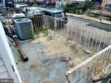 4739 Loring Street - Photo 6