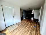 4739 Loring Street - Photo 7